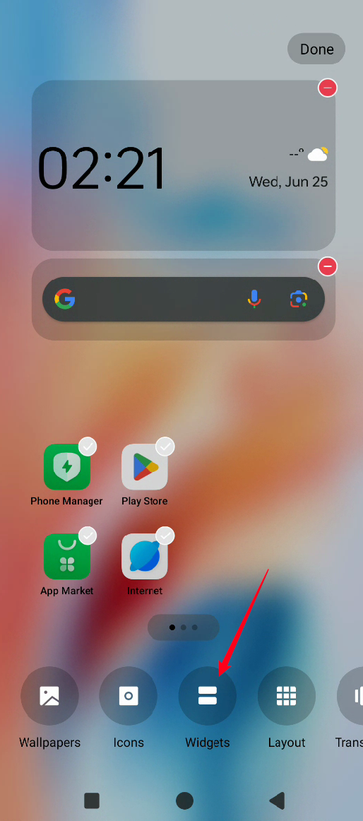 图 1