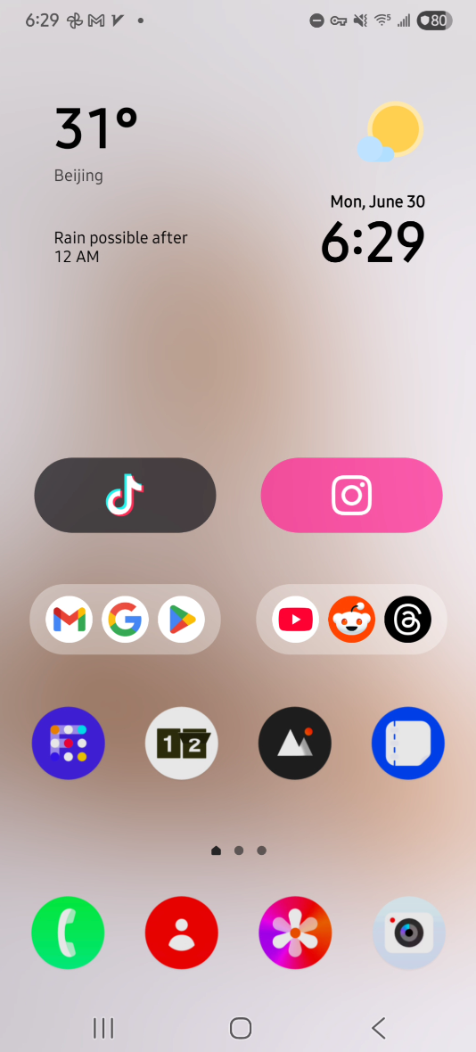 图 0