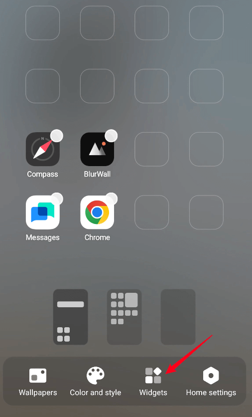 图 1