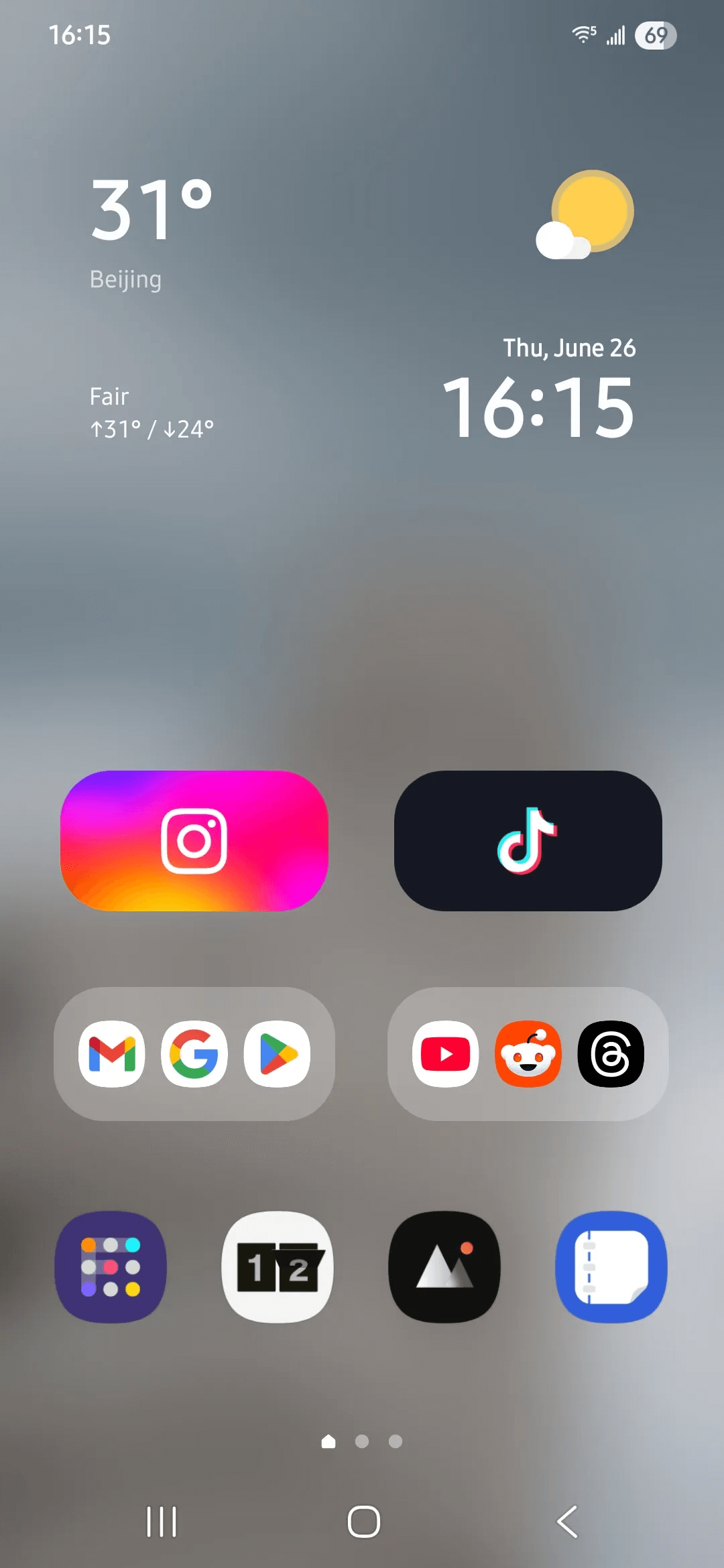 图 0