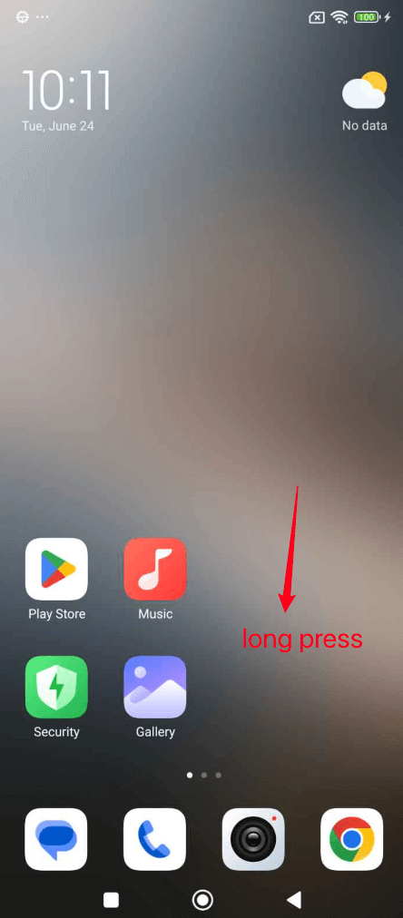 图 1
