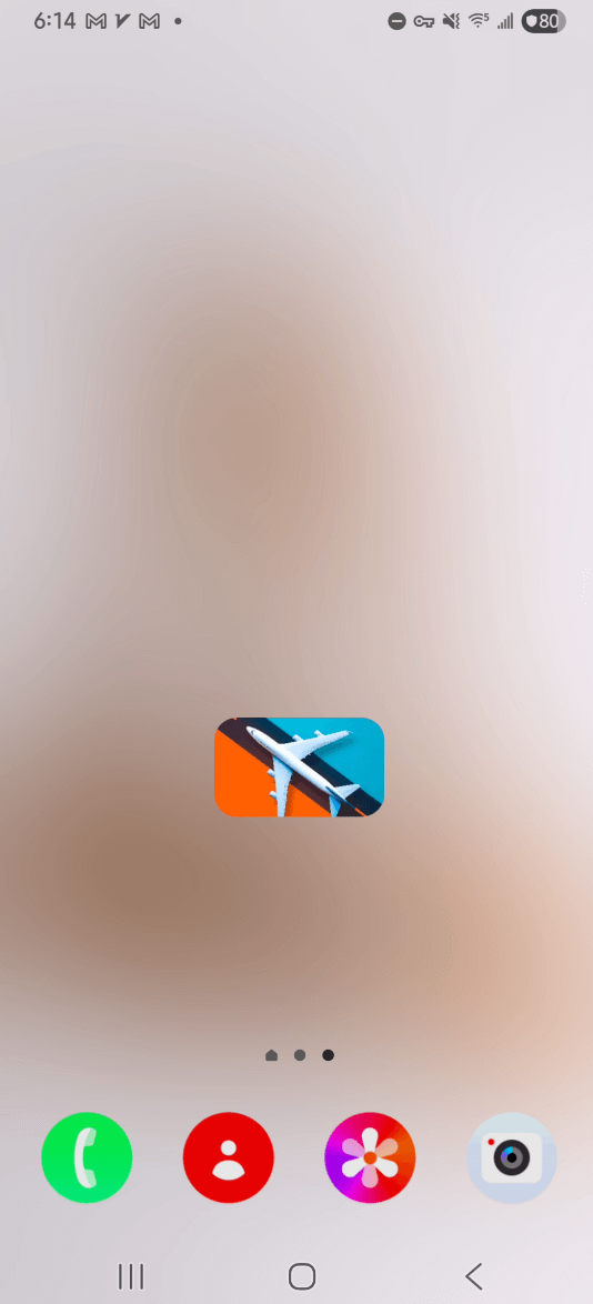 图 7