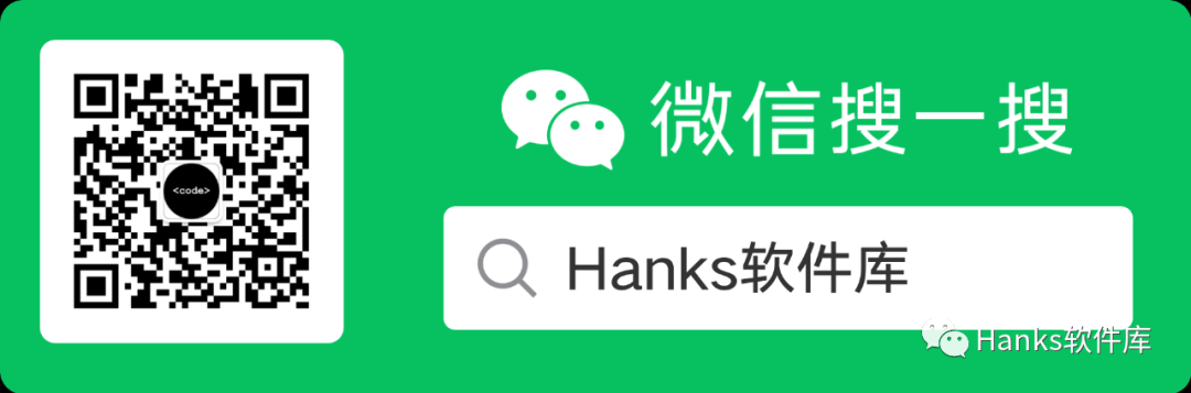 公众号