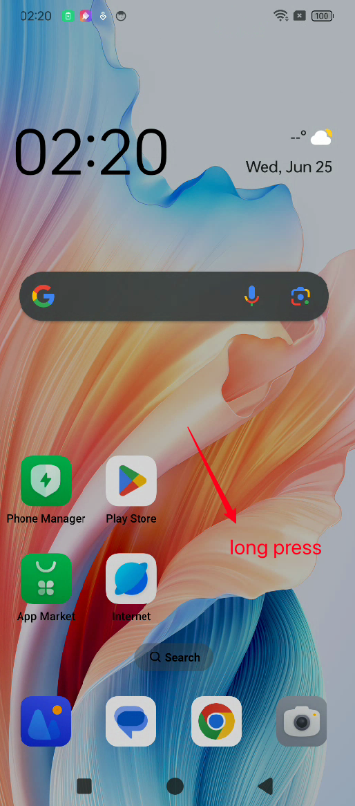 图 0