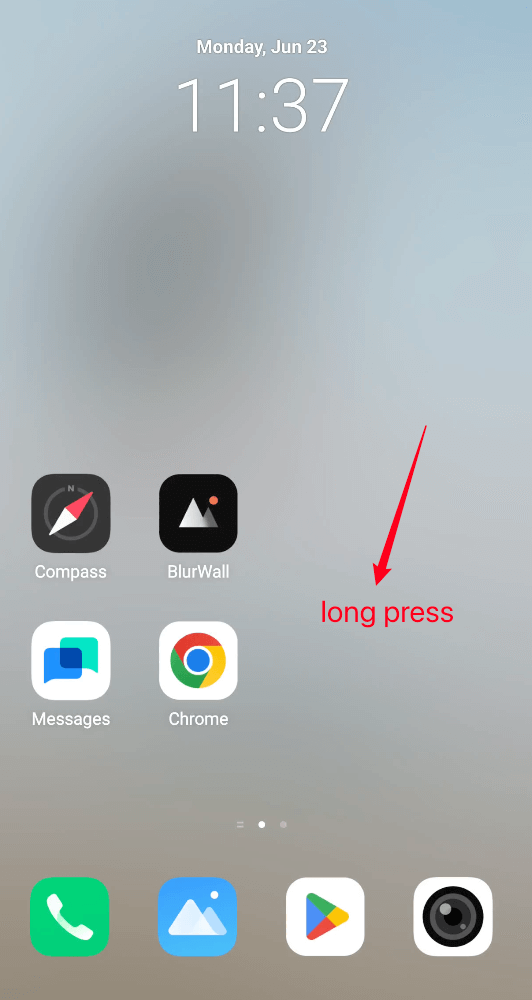 图 0