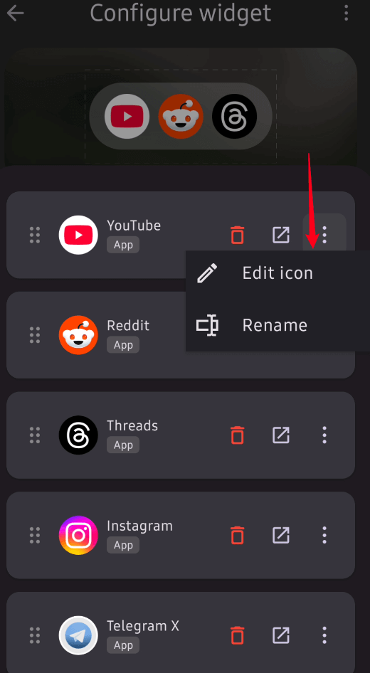 图 0