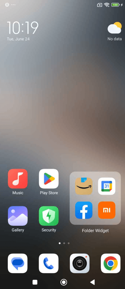 图 4