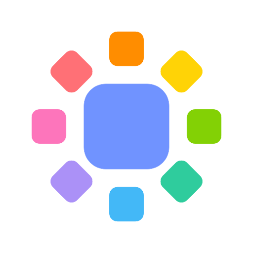 AsWidget