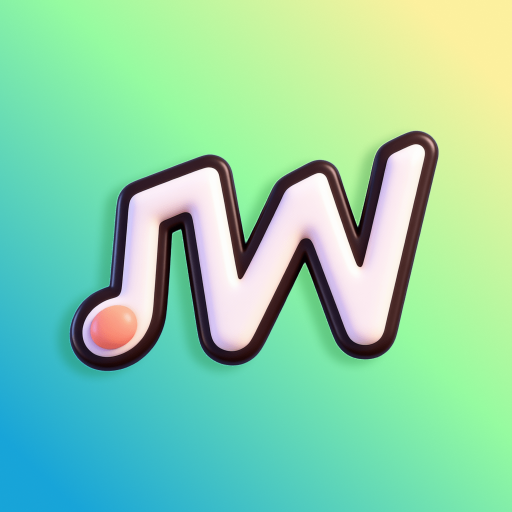 MusWall